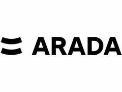 Arada